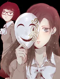 69视频在线青春音乐漫画黑胶年代
